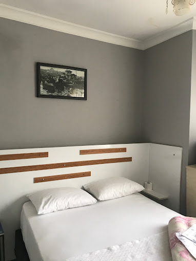 Can otel
