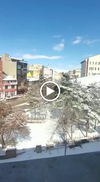 KAR SUİT